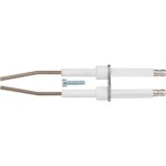 Viessmann Elektroda paljenja 7859907