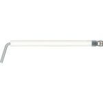 Weishaupt Ionizacijska elektroda 2321001420/7