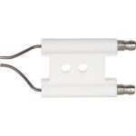 Giersch Elektroda paljenja 479012531