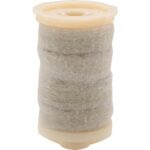 Uložak za uljni filter filz