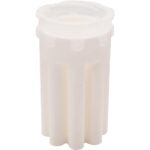 Siku uložak za filtar, oblik zvijezde 35 μm