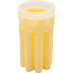 Siku uložak uljnog filtera