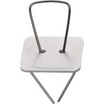 Stezaljke za zatvaranje otvora za mjerenje