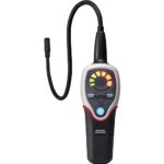 Detektor propuštanja plina GD 383