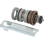 Honeywell Uložak preklopnog ventila DN20, DN25