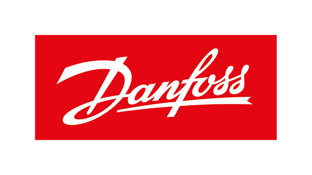 danfoss