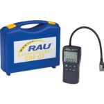 Rau Detektor plina GSP 02