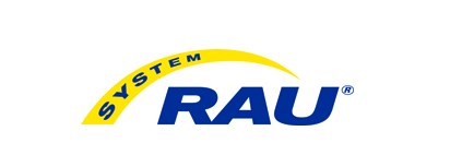 Rau