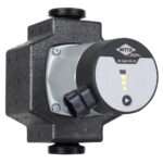 Wita Pumpa Delta HE light 60