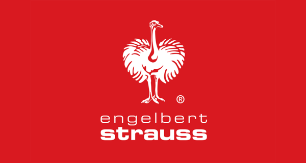 engelbert-strauss