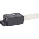 Honeywell Satronic Detektor plamena Foto čelija IRD 1010 1650206