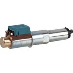 Viessmann Predgrijač ulja tip FPHE Vitoplus 300 (18/22 kW) i Vitoladens 333F / 300W