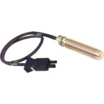 Weishaupt Uložak predgrijača WL10, 20, 30