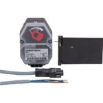 Pogon Giersch R1 / R1.2 / R20-V-L-BI Nox, R2-V / RG1 / RG20-L-LN