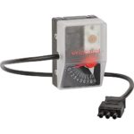 Weishaupt Pogon WL10-A, WL20-A