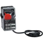 Weishaupt Pogon W-ST02-1 WL5