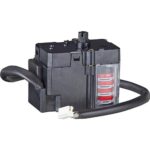 Weishaupt Pogon, 651102 WL10-D, WL20-C, WG10-D-Z