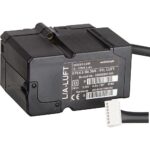 Weishaupt Pogon 651103 WG10-D-ZM, WG20-C, WL30-C, WG30-C, WL40, WG40