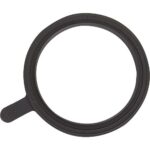 Viessmann Brtva spremnika Vitocell