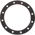 Viessmann Brtva spremnika Vitocell-V