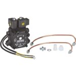 Set za preinaku pumpa za uljni plamenik Giersch: R20 / 30-Z-L-BI Nox, R30.3-Z-L-LN, R20 (-L) AE, R20- ZS-L, R30-AE, R30-Z-L