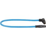 Kabel za paljenje Buderus 400mm