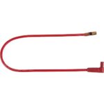 Kabel za paljenje za Giersch: GL10.1 / GL10.2