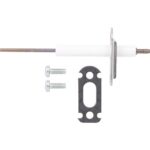 Viessmann Ionizacijska elektroda Vitodens Ref.:7836449