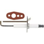 Weishaupt Elektroda paljenja WTC