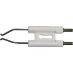 Weishaupt Elektroda paljenja WL30 LN