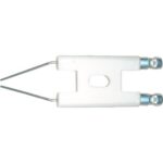 Elektroda paljenja za Giersch R 1-V-L-LN / BI Nox