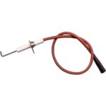 Elektroda paljenja Buderus / Sieger LP114 / LP324, G 124 X / LP, AE 234/434 / X, AE 134X / LP, AZ 324 X / LP, AZ 334X