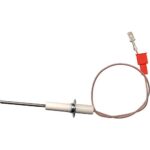 Ionizacijska elektroda Buderus