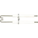 Elektroda paljenja Buderus BE / BE-A, 17-34 kW tip 4 L34