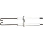 Elektroda paljenja Buderus BE / BE-A, 43-55 kW tip 4 L50