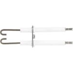 Elektroda paljenja Buderus BZ 1.0 tip 4 L 25