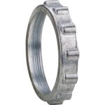 Spojna matica M 64 x 1,5 filter ulja