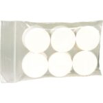 Papirni filteri za određivanje broja čađe