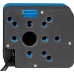 Evenes Pogon miješajućeg ventila, 230 V - Slika 2