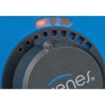 Evenes Pogon miješajućeg ventila, 230 V - Slika 3