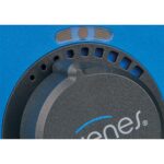 Evenes Pogon miješajućeg ventila, 230 V - Slika 4