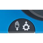 Evenes Pogon miješajućeg ventila, 230 V - Slika 6