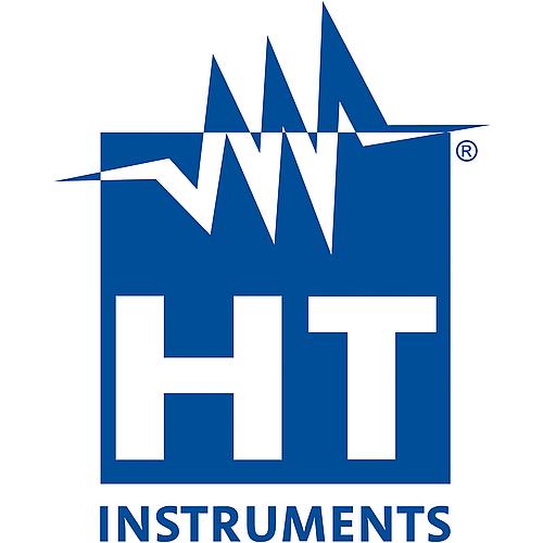 HT Instruments