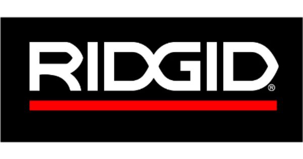 ridgid