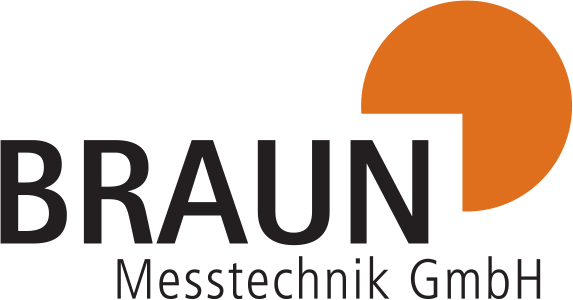 braun-messtechnik