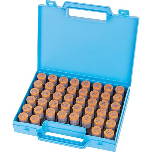 Steinen set sapnica uljnog plamenika S/ST