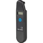 Elektronički manometar