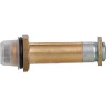 Delta Jezgra magnetskog ventila komplet