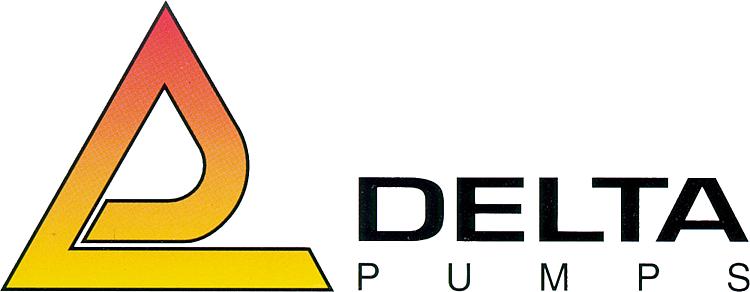 Delta Pumps