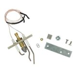 Bosch 87290125300 Pripalni plamenik